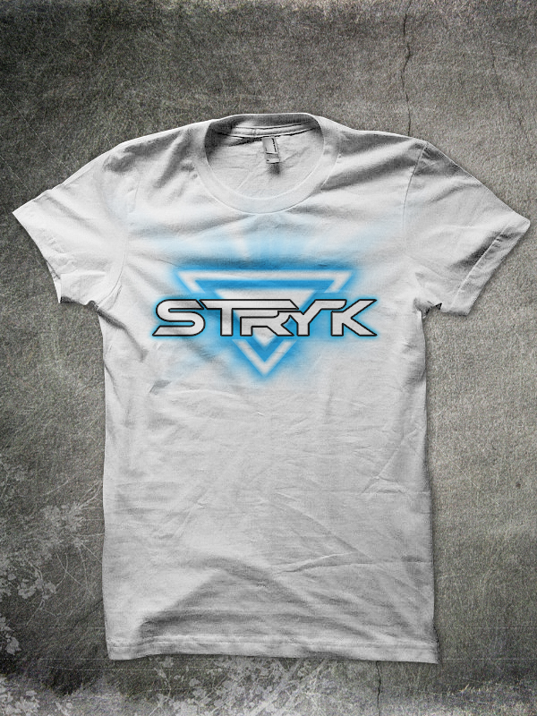 T-shirt Design by DestinedDesigns for Dazzle Photobooth | Design #9326377