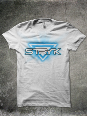 T-shirt Design by DestinedDesigns for Dazzle Photobooth | Design: #9326377