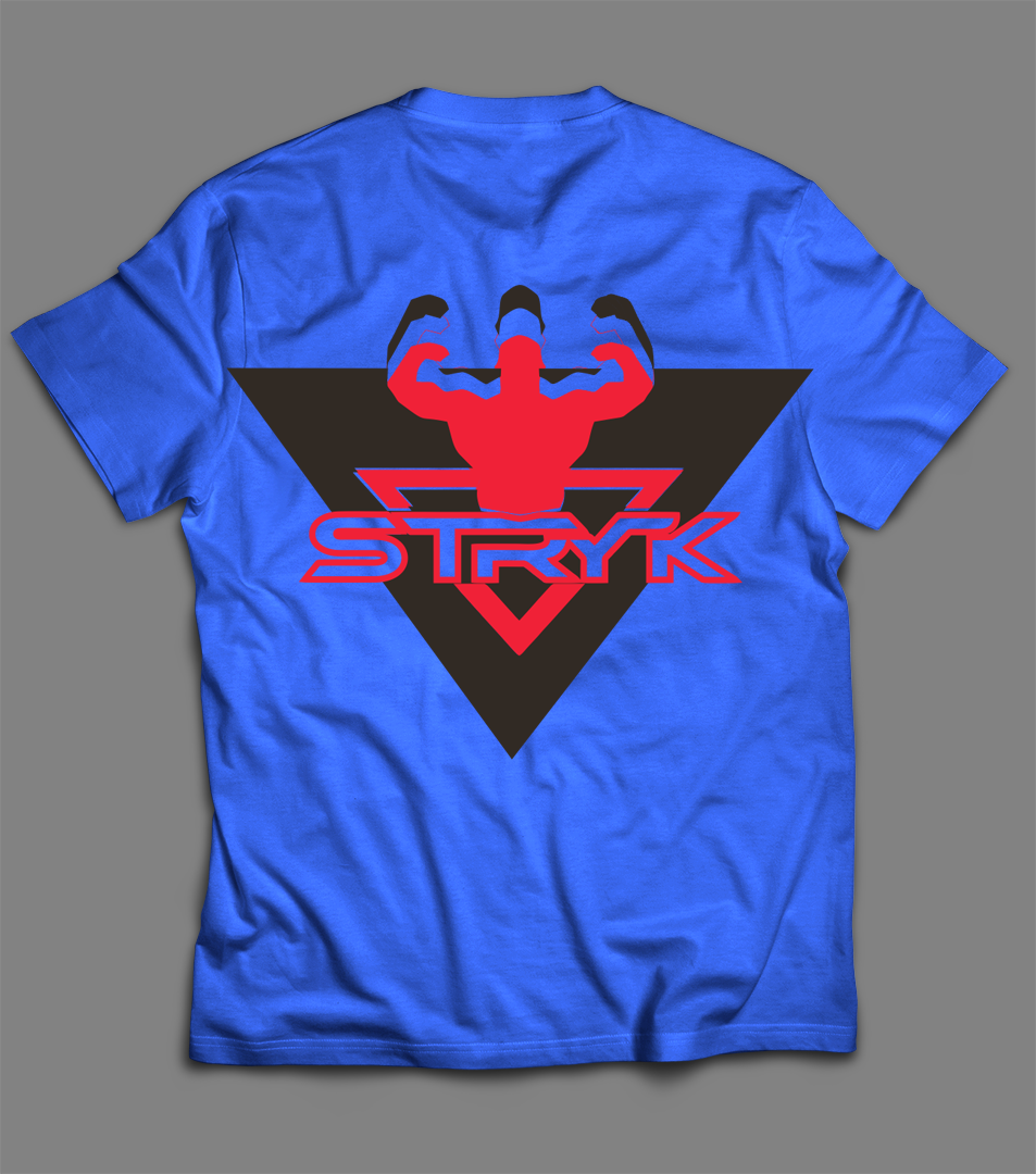 T-shirt Design by debraannainsworth for Dazzle Photobooth | Design #9295264