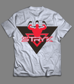 T-shirt Design by debraannainsworth for Dazzle Photobooth | Design: #9295266