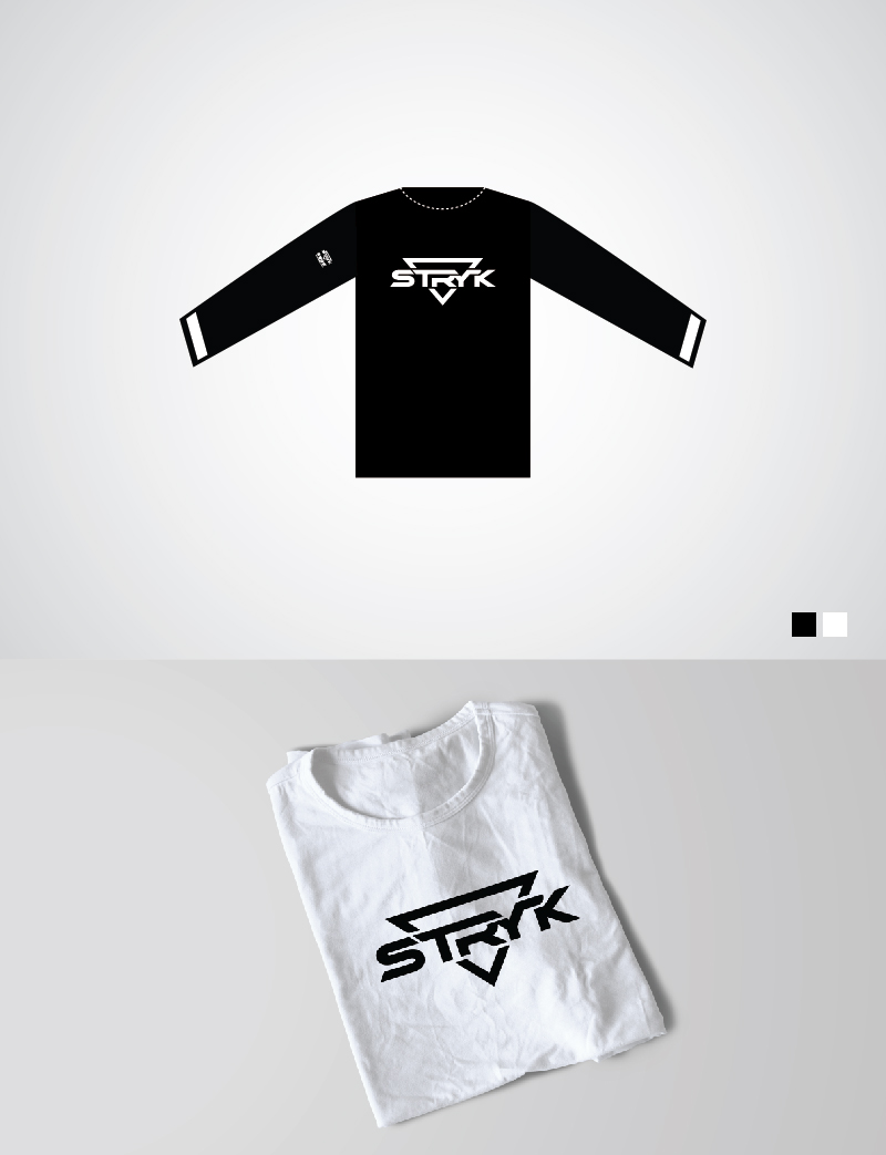 T-shirt Design by Logo Xtudio for Dazzle Photobooth | Design #9280545