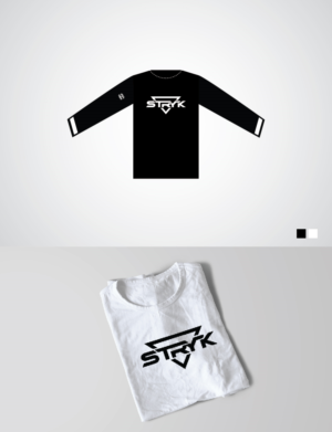T-shirt Design by Logo Xtudio for Dazzle Photobooth | Design: #9280545