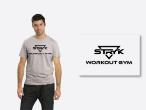 T-shirt Design by Logo Xtudio for Dazzle Photobooth | Design: #9280546
