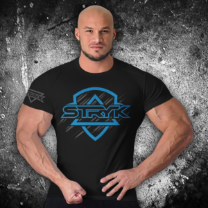 T-shirt Design by CREARTIVE for Dazzle Photobooth | Design: #9267651