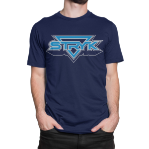 T-shirt Design by CREARTIVE for Dazzle Photobooth | Design: #9285157