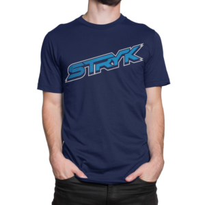 Crossfit Workout Gym Logo T-Shirt Design  | Diseño de Camiseta por CREARTIVE