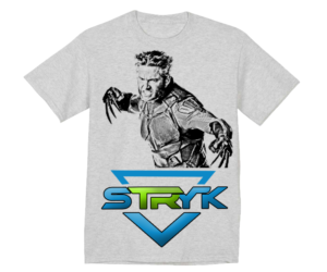 T-shirt Design by Creation networks for Dazzle Photobooth | Design: #9300119