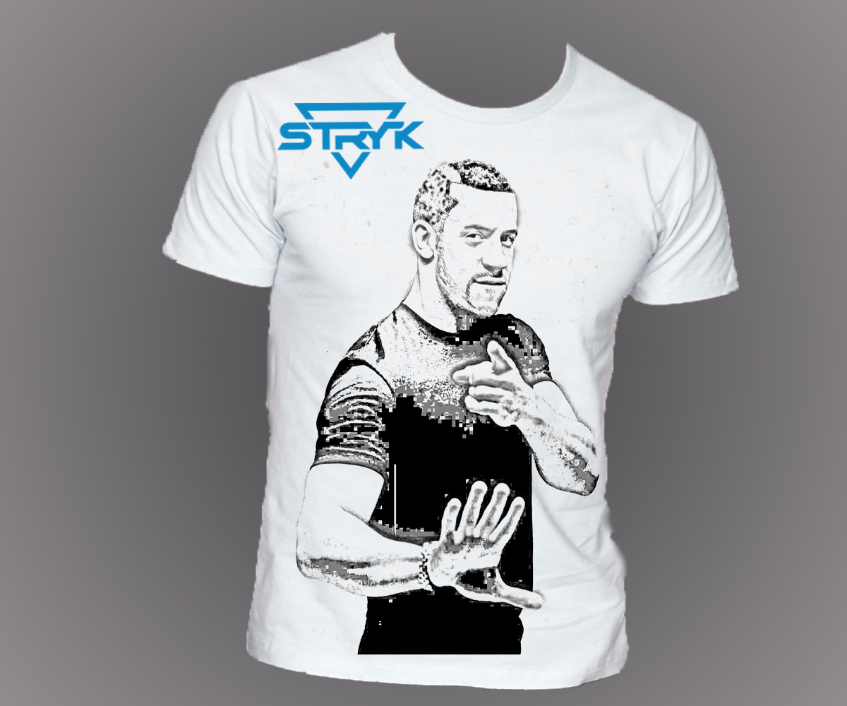 T-shirt Design by Creation networks for Dazzle Photobooth | Design #9300150