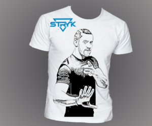 T-shirt Design by Creation networks for Dazzle Photobooth | Design: #9300150