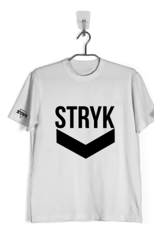 T-shirt Design by vivianyeong