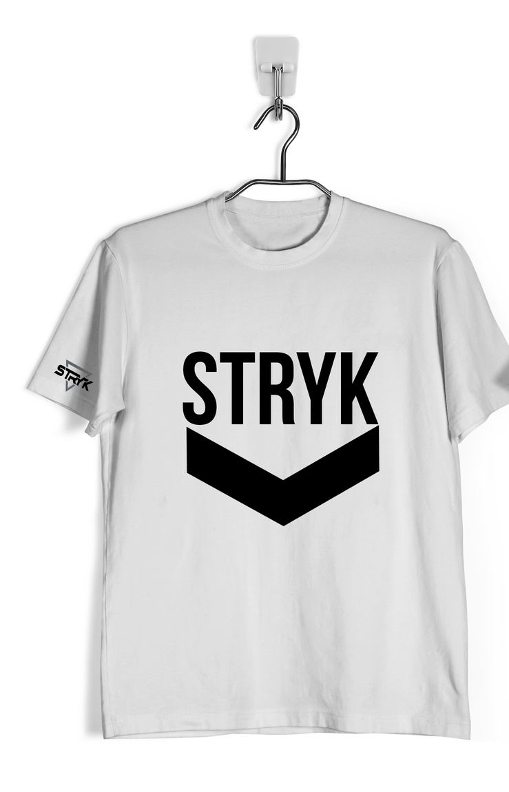 T-shirt Design by vivianyeong for Dazzle Photobooth | Design #9278673