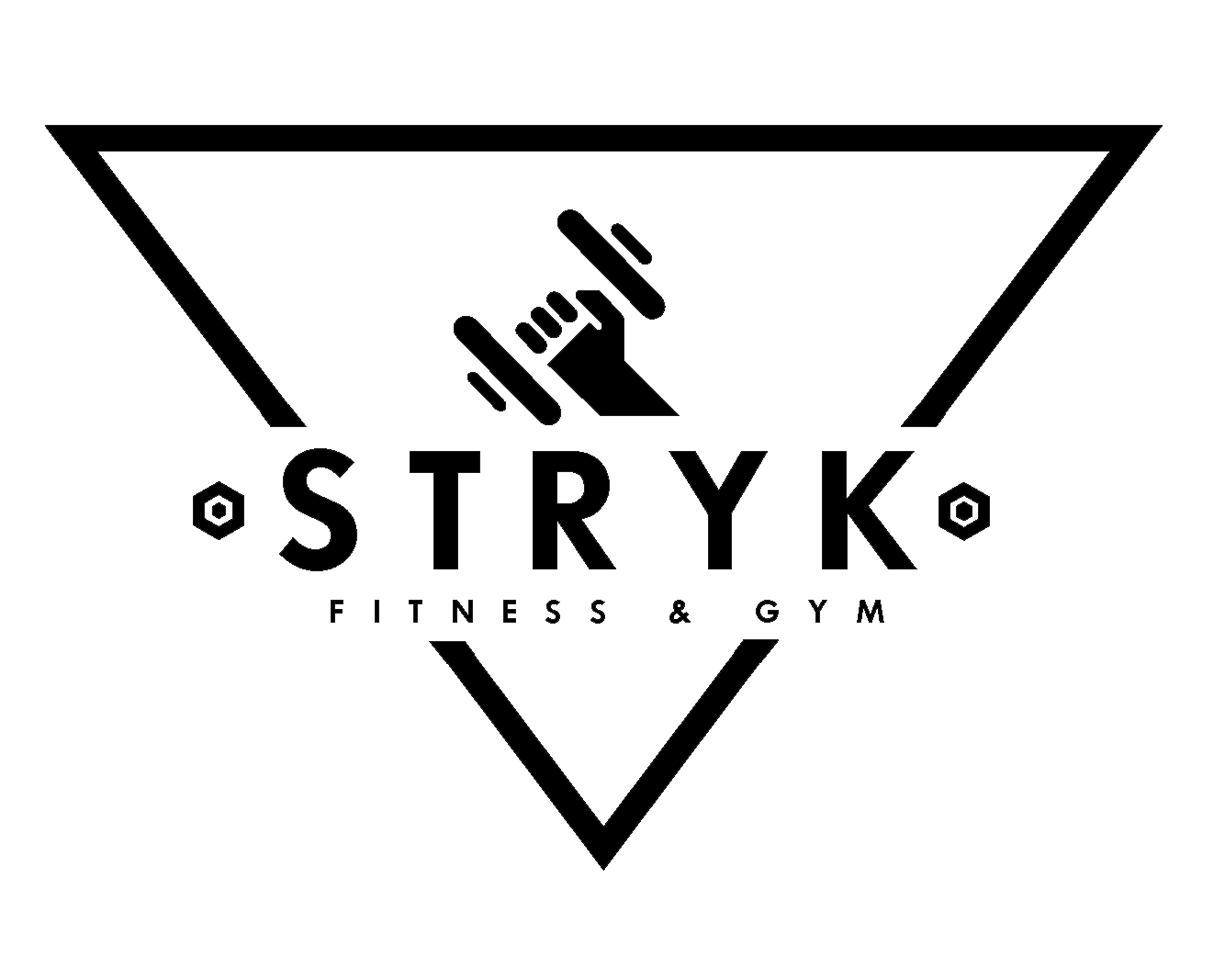 T-shirt Design by khamizan khalid for Dazzle Photobooth | Design #9272927