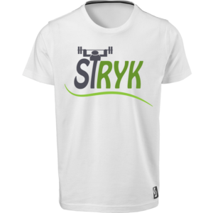 T-shirt Design by ranahammadd