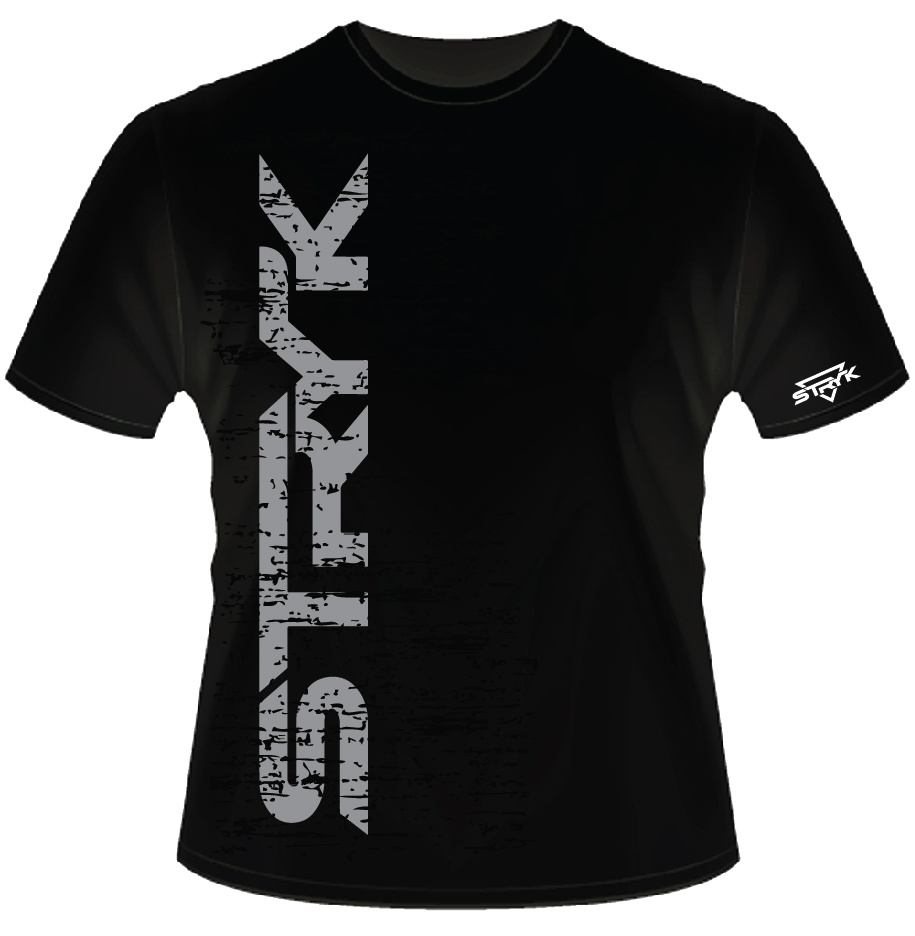 Design de T-shirt par mindscape pour Dazzle Photobooth | Design #9284861