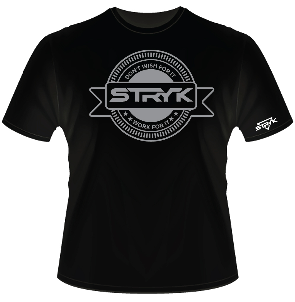 T-shirt Design by mindscape for Dazzle Photobooth | Design #9284971