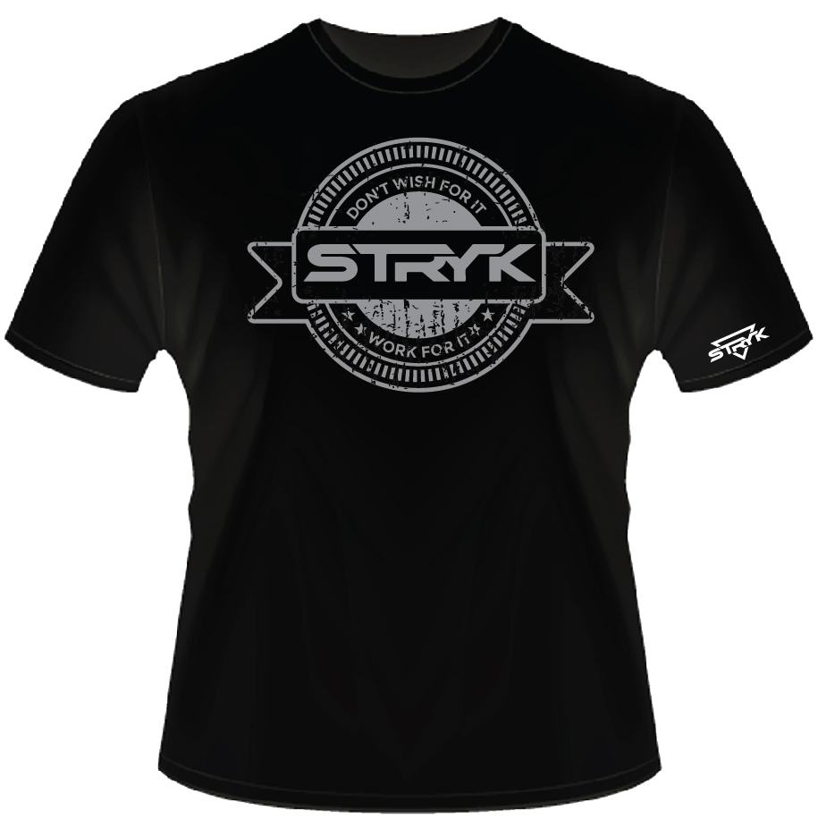 Diseño de Camiseta por mindscape para Dazzle Photobooth | Diseño #9284996