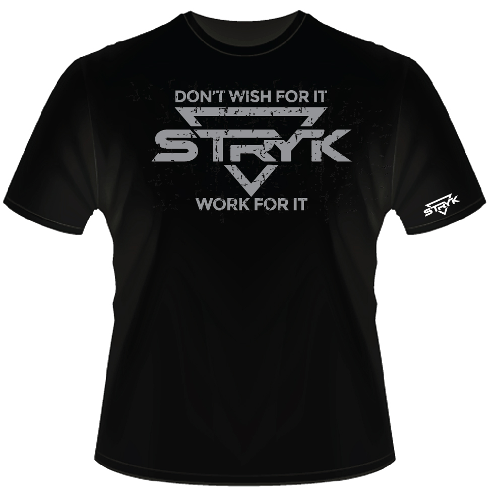 T-shirt Design by mindscape for Dazzle Photobooth | Design #9285111