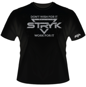 T-shirt Design by mindscape for Dazzle Photobooth | Design: #9285111