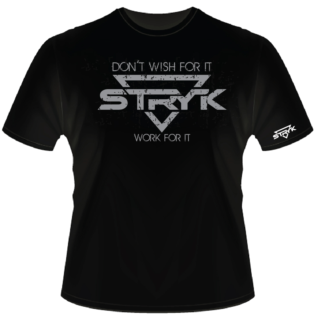 T-shirt Design by mindscape for Dazzle Photobooth | Design #9285145