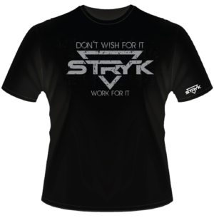 T-shirt Design by mindscape for Dazzle Photobooth | Design: #9285145