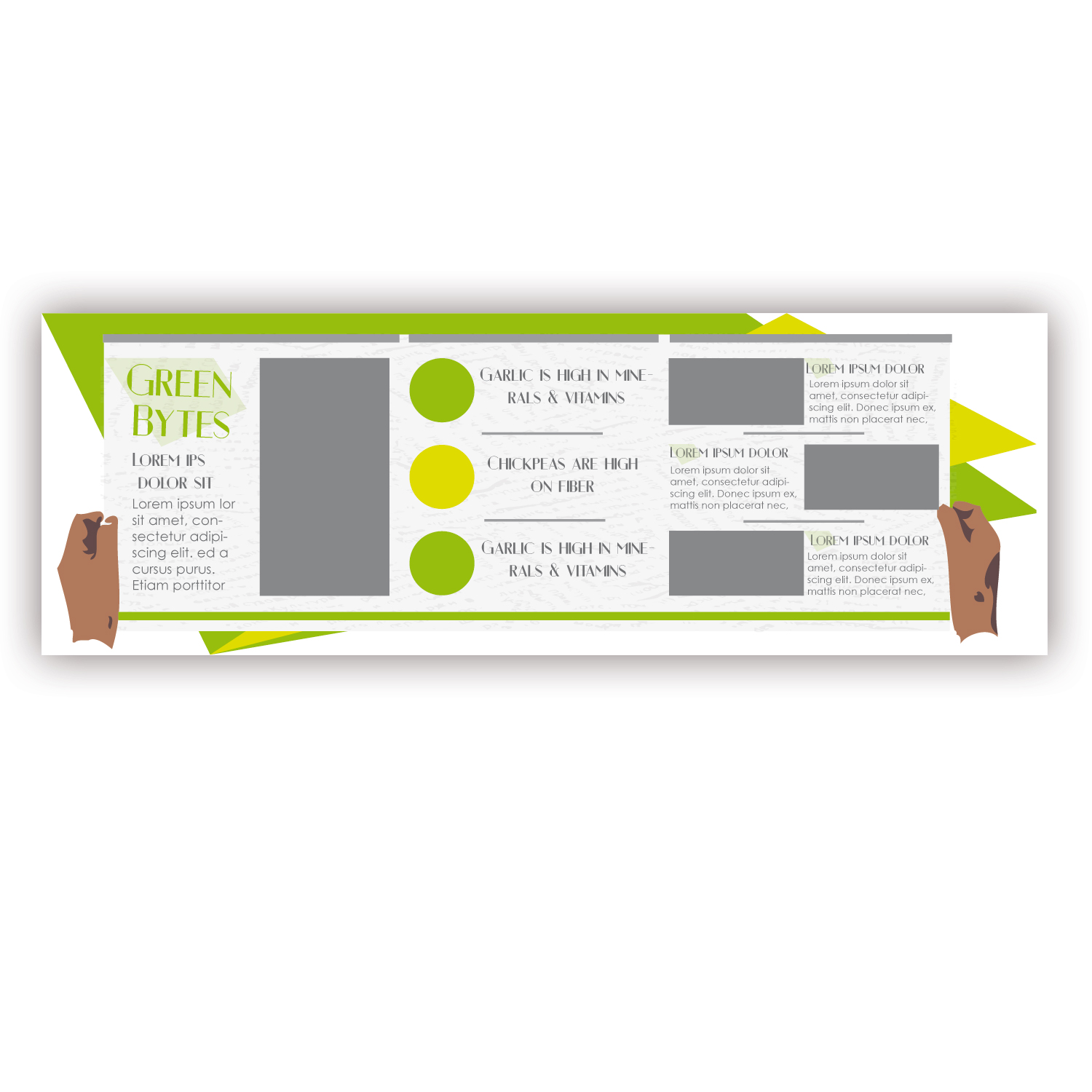 Poster Design by nextart for this project | Design #9482922
