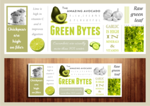 Poster Design by Amduat Design for this project | Design: #9390296