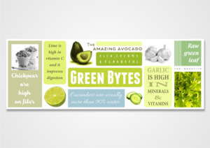 Poster Design by Amduat Design for this project | Design: #9457265