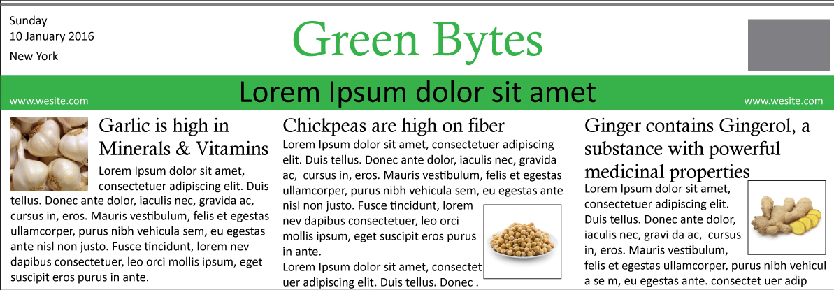 Poster Design by Parul for this project | Design #9369762