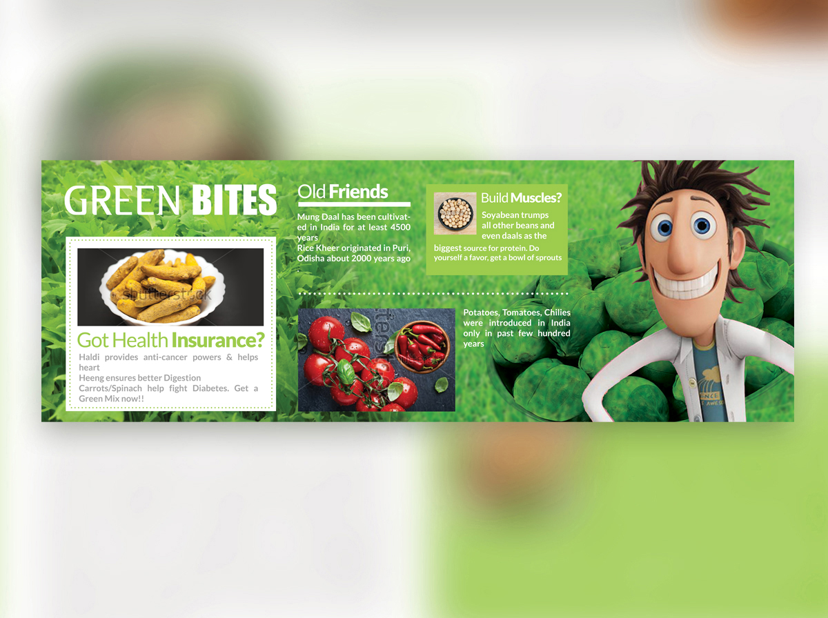 Poster Design by designguru for this project | Design: #9486209