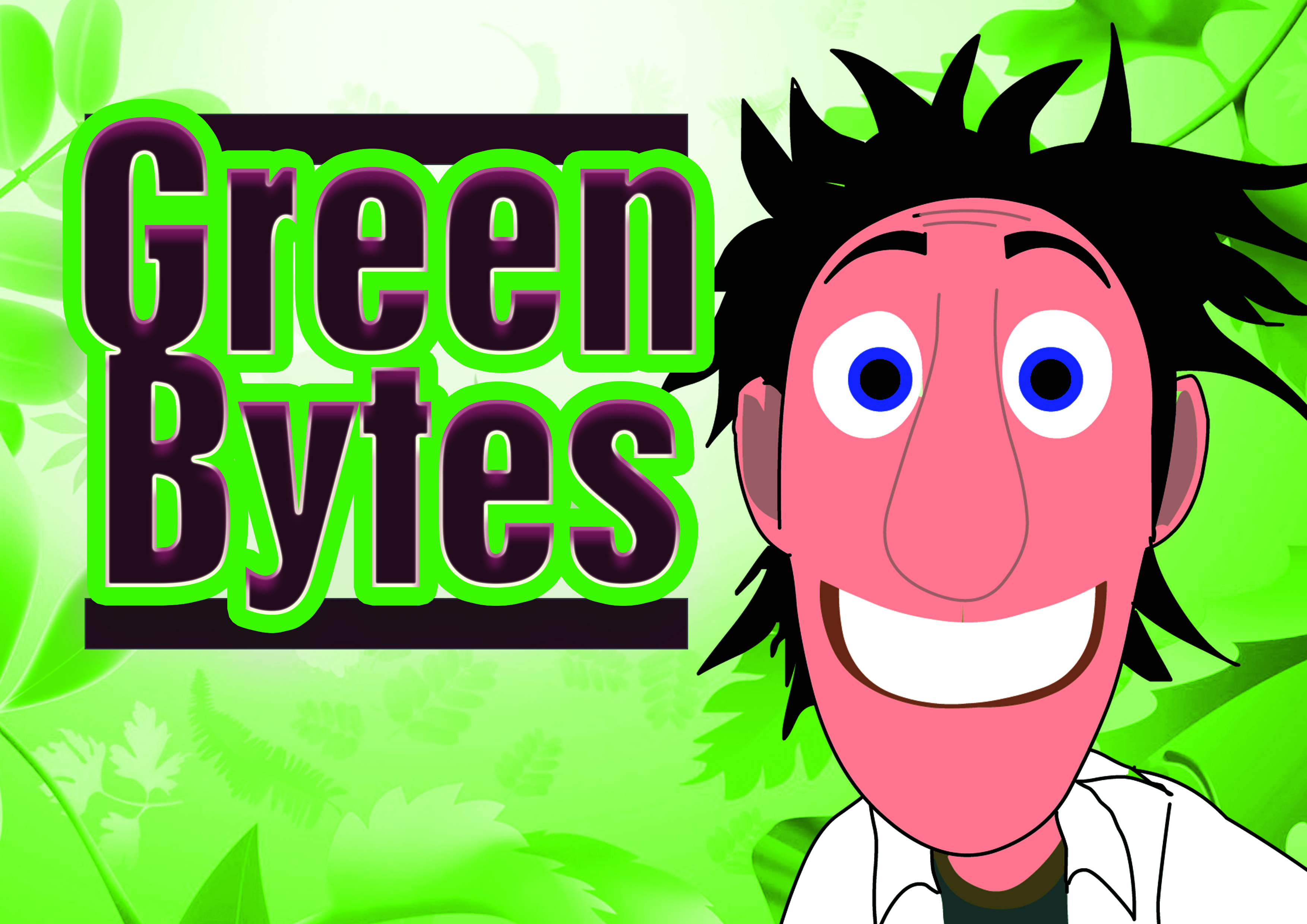 Design de Poster par digitalpolo.com pour ce projet | Design #9338125