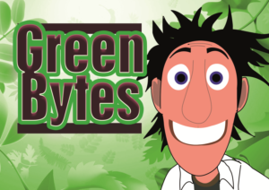 Design de Poster par digitalpolo.com pour ce projet | Design : #9338125