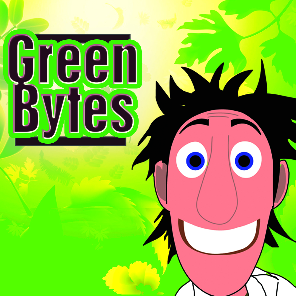 Design de Poster par digitalpolo.com pour ce projet | Design #9338126