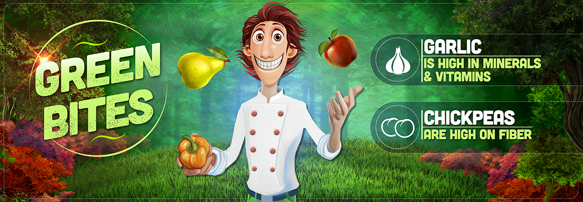 Poster-Design von Andres Cortes für dieses Projekt | Design #9313027