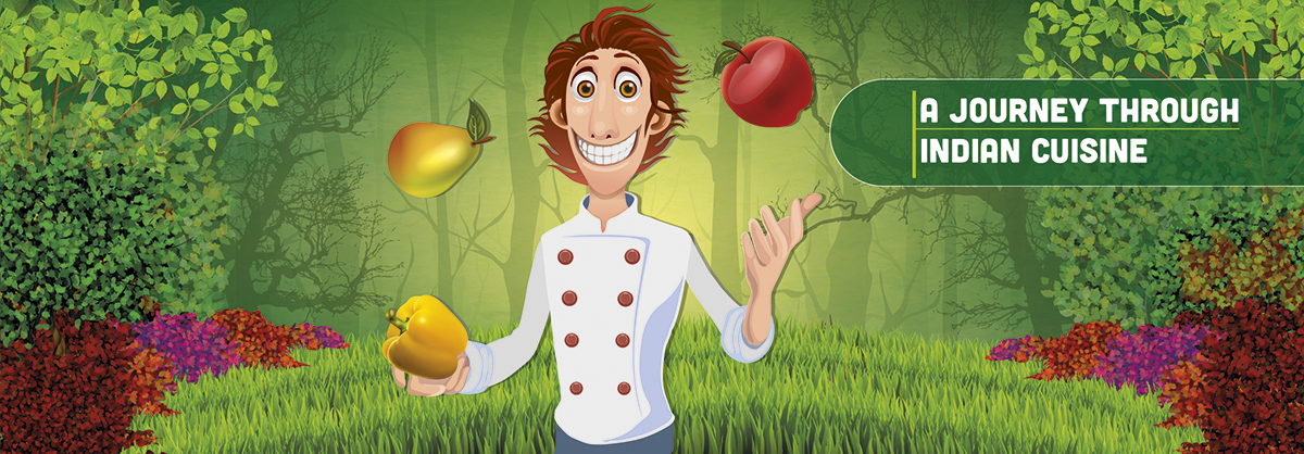 Poster Design by Andres Cortes for this project | Design #9337348