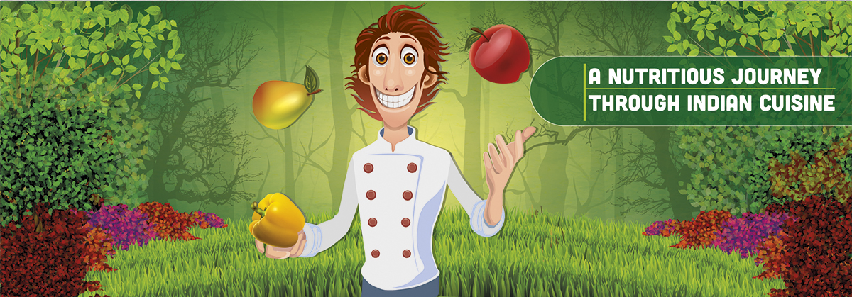 Poster Design by Andres Cortes for this project | Design #9337351