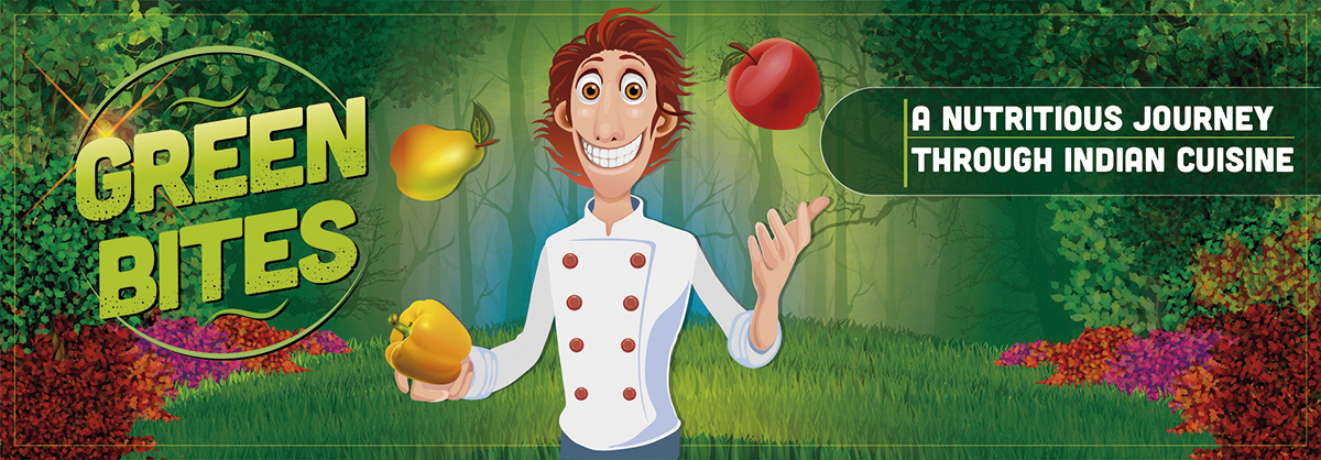 Poster Design by Andres Cortes for this project | Design #9418960