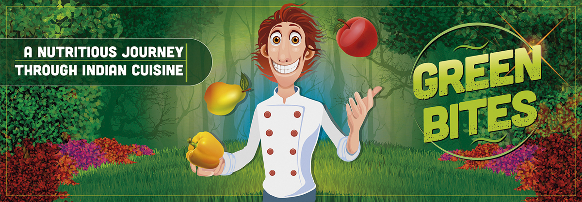 Poster Design by Andres Cortes for this project | Design #9418961