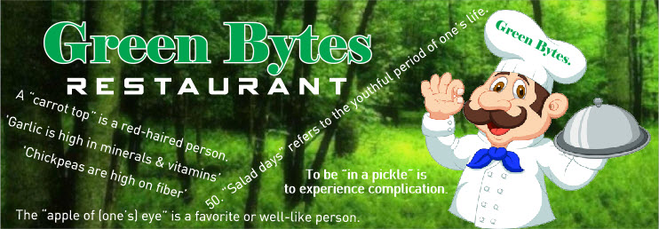 Poster Design by aldioni1993 for this project | Design #9495882