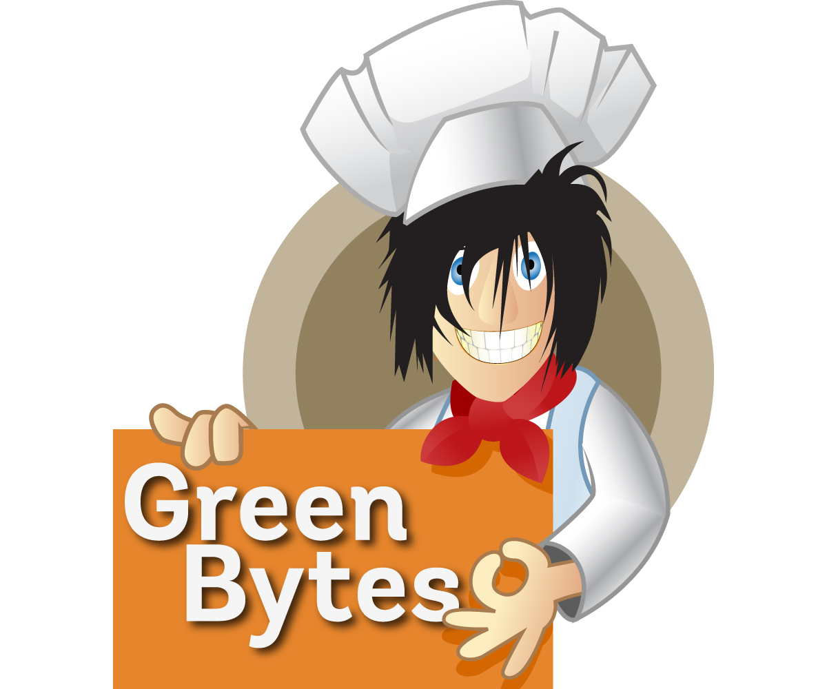 Design de Poster par WholeBranding® pour ce projet | Design #9484762