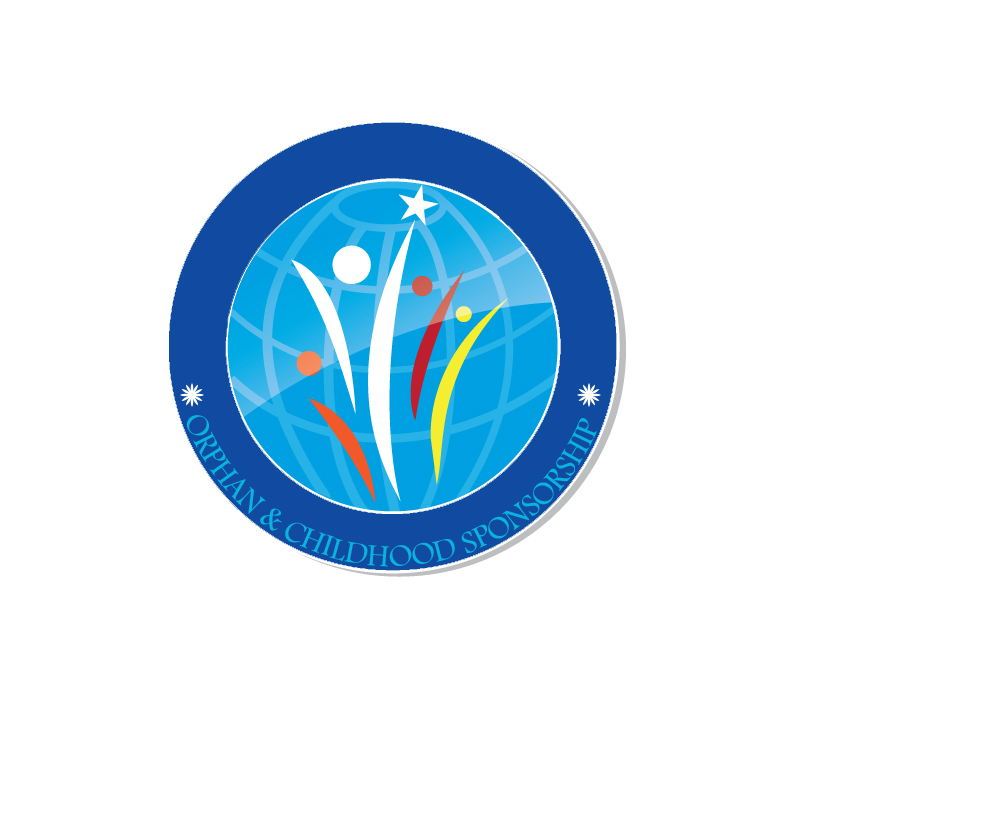 Logo Design by SPARX DESIGN for this project | Design #2046996