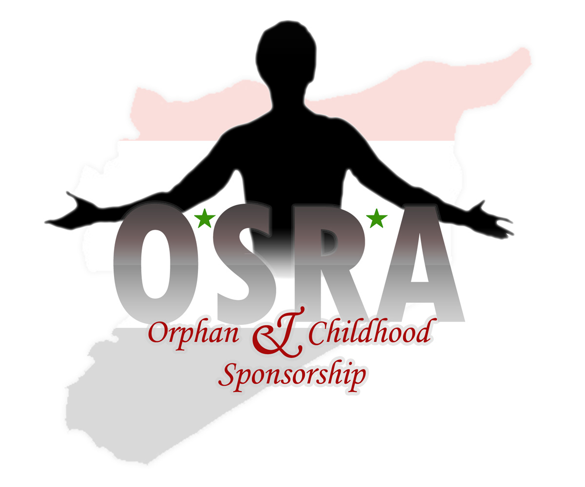 Logo Design by WebTech Studio for this project | Design #2038034