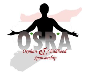 Logo Design by WebTech Studio