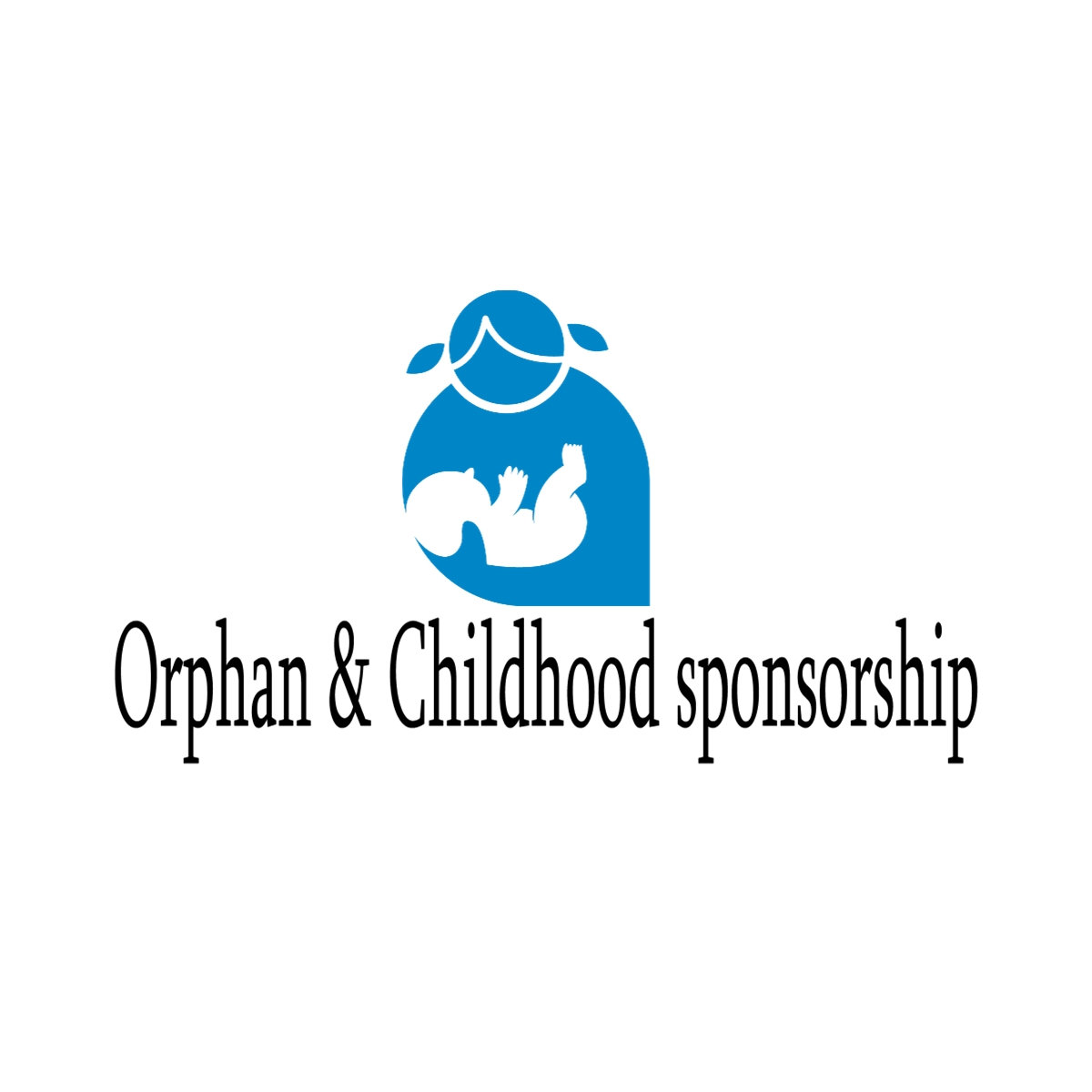 Logo Design by makymm for this project | Design #2042262