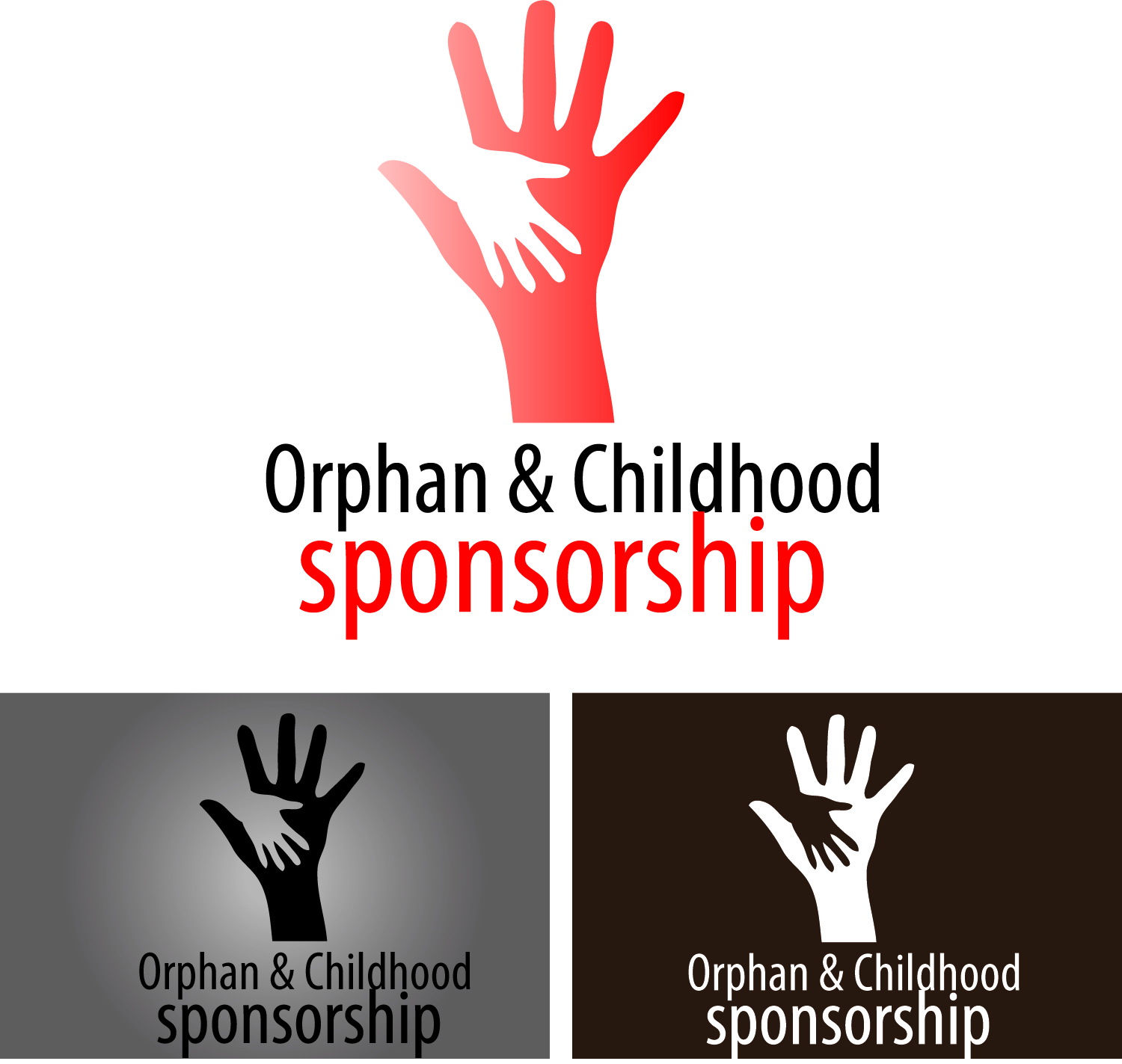 Design de Logo par saolidesign pour ce projet | Design #2040184