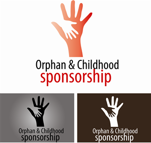 Logo Design by saolidesign