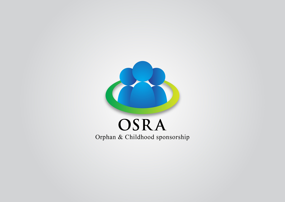 Logo Design by Prabu Mj for this project | Design #2037861