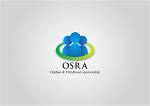 Logo Design by Prabu Mj