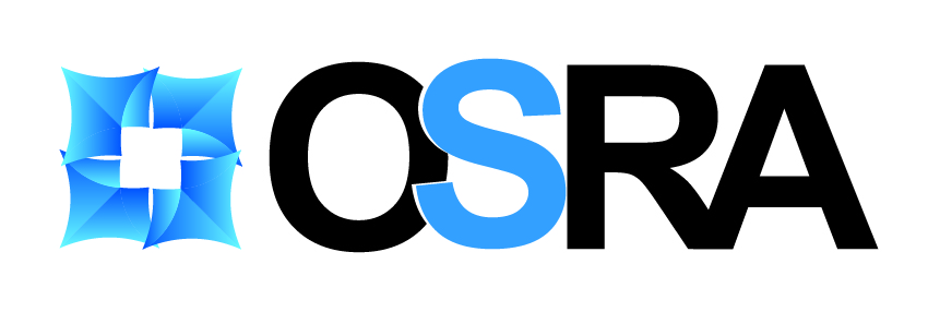 Logo Design by graphictube for this project | Design #2037410