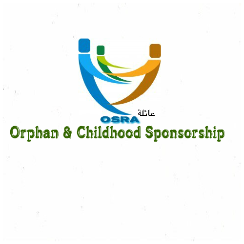 Logo Design by kenneth for this project | Design #2037987