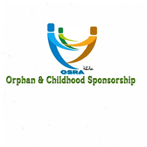 Logo Design by kenneth